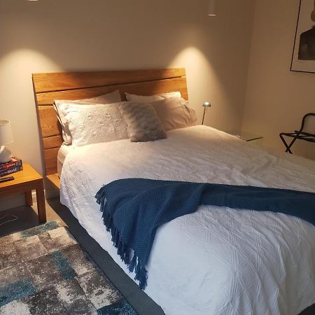 Modern, Private And Close To Town. Albury Bagian luar foto